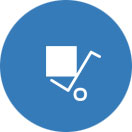 渌口区电信商铺宽带