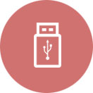 渌口区电信租房宽带