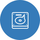 渌口区电信工地宽带