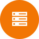 渌口区电信电商宽带