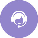 渌口区电信政企宽带