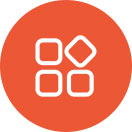 渌口区电信直播宽带